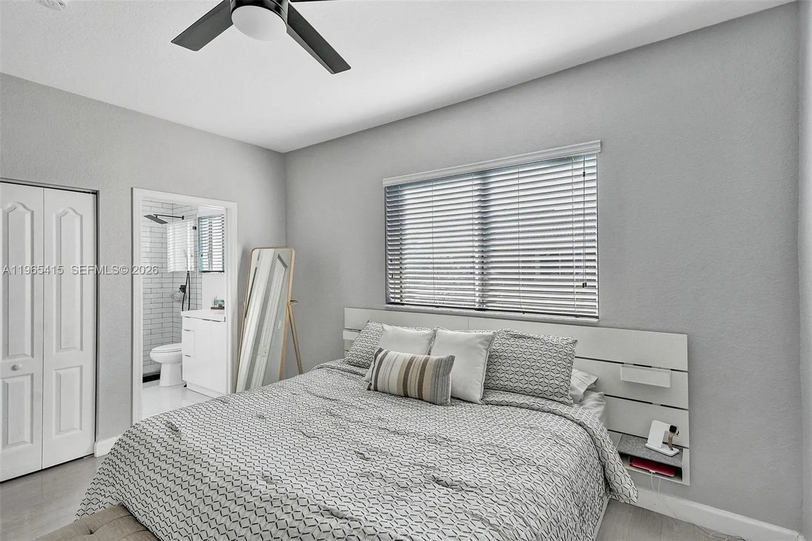 8518 Sw 214th Ln, Cutler Bay, Florida 33189, Cutler Bay, Florida 33189, 3 Bedrooms Bedrooms, ,2 BathroomsBathrooms,Residential Lease,For Rent,8518 Sw 214th Ln, Cutler Bay, Florida 33189,A11965415