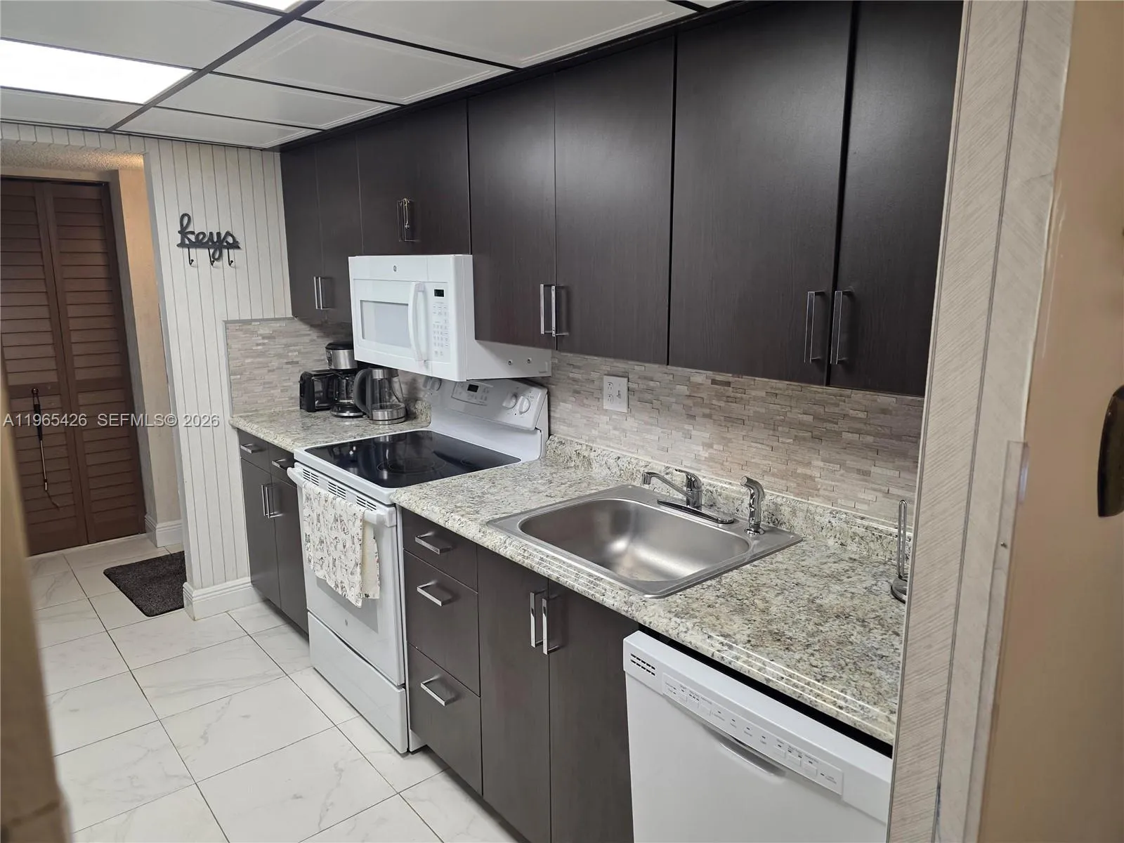 3771 Environ Blvd 348, Lauderhill, Florida 33319, Lauderhill, Florida 33319, 2 Bedrooms Bedrooms, ,2 BathroomsBathrooms,Residential Lease,For Rent,3771 Environ Blvd 348, Lauderhill, Florida 33319,A11965426