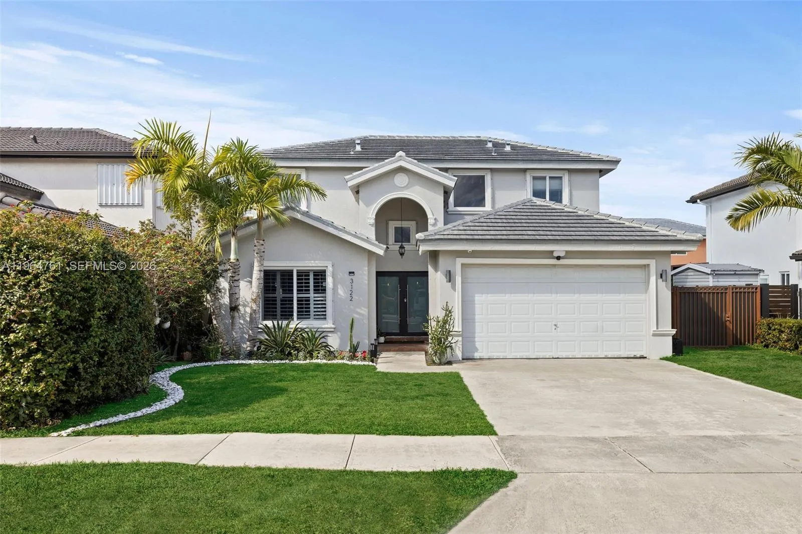 3122 Sw 144th Pl, Miami, Florida 33175, Miami, Florida 33175, 4 Bedrooms Bedrooms, ,3 BathroomsBathrooms,Residential,For Sale,3122 Sw 144th Pl, Miami, Florida 33175,A11964761 3122 Sw 144th Pl, Miami, Florida 33175, Miami, Florida 33175, 4 Bedrooms Bedrooms, ,3 BathroomsBathrooms,Residential,For Sale,3122 Sw 144th Pl, Miami, Florida 33175,A11964761