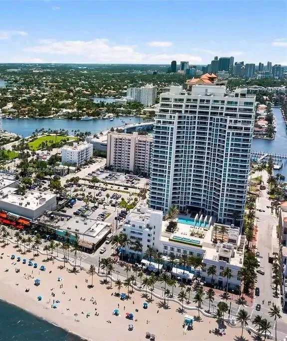 101 S Fort Lauderdale Beach Blvd 707, Fort Lauderd, Fort Lauderdale, Florida 33316, 2 Bedrooms Bedrooms, ,2 BathroomsBathrooms,Residential,For Sale,101 S Fort Lauderdale Beach Blvd 707, Fort Lauderd,A11965423