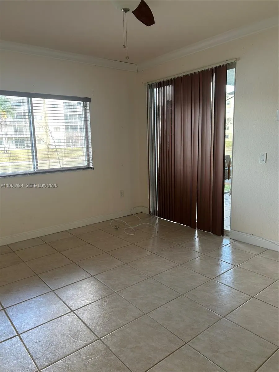 10700 Nw 66th St 109, Doral, Florida 33178, Doral, Florida 33178, 3 Bedrooms Bedrooms, ,2 BathroomsBathrooms,Residential Lease,For Rent,10700 Nw 66th St 109, Doral, Florida 33178,A11963124