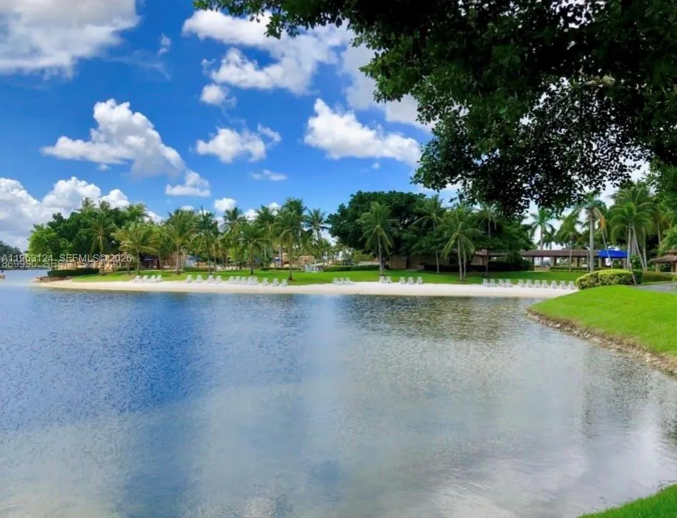 10700 Nw 66th St 109, Doral, Florida 33178, Doral, Florida 33178, 3 Bedrooms Bedrooms, ,2 BathroomsBathrooms,Residential Lease,For Rent,10700 Nw 66th St 109, Doral, Florida 33178,A11963124