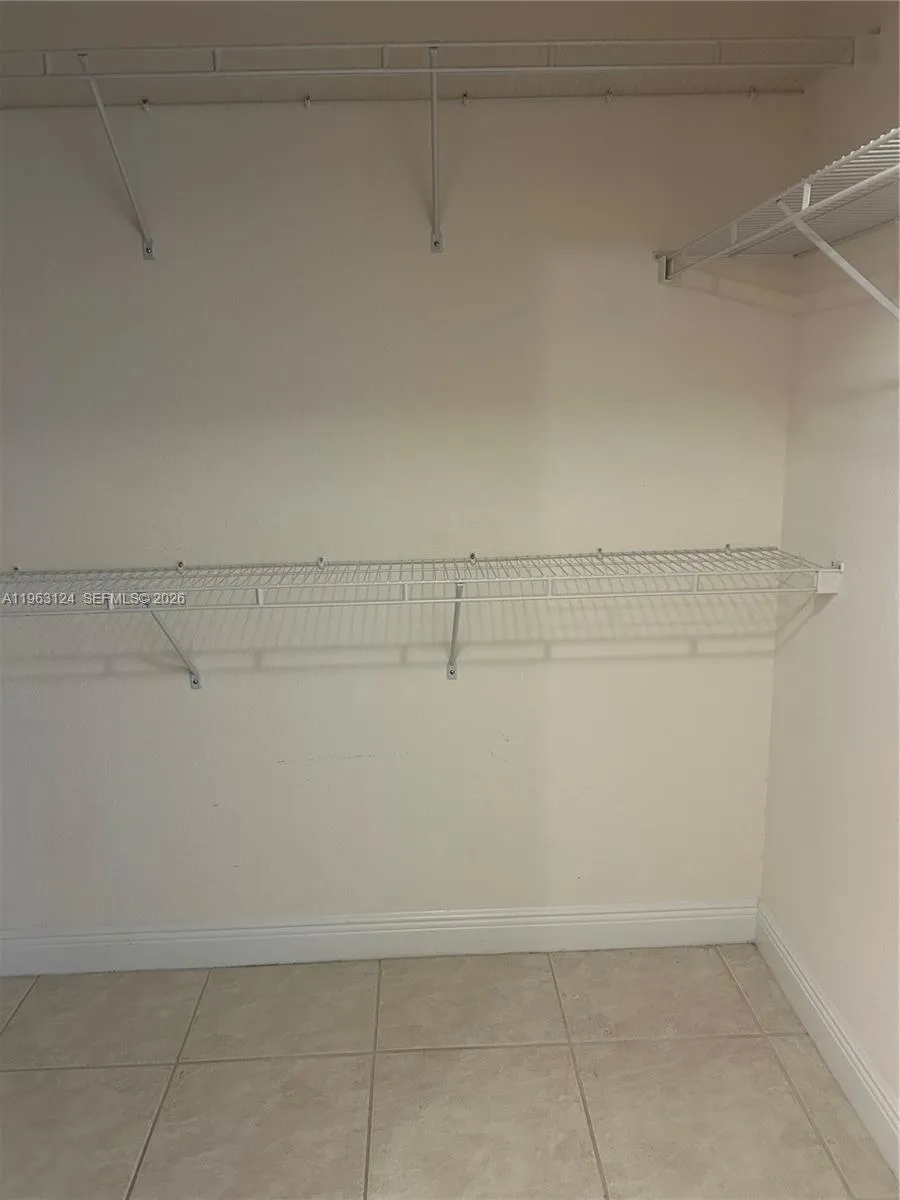 10700 Nw 66th St 109, Doral, Florida 33178, Doral, Florida 33178, 3 Bedrooms Bedrooms, ,2 BathroomsBathrooms,Residential Lease,For Rent,10700 Nw 66th St 109, Doral, Florida 33178,A11963124