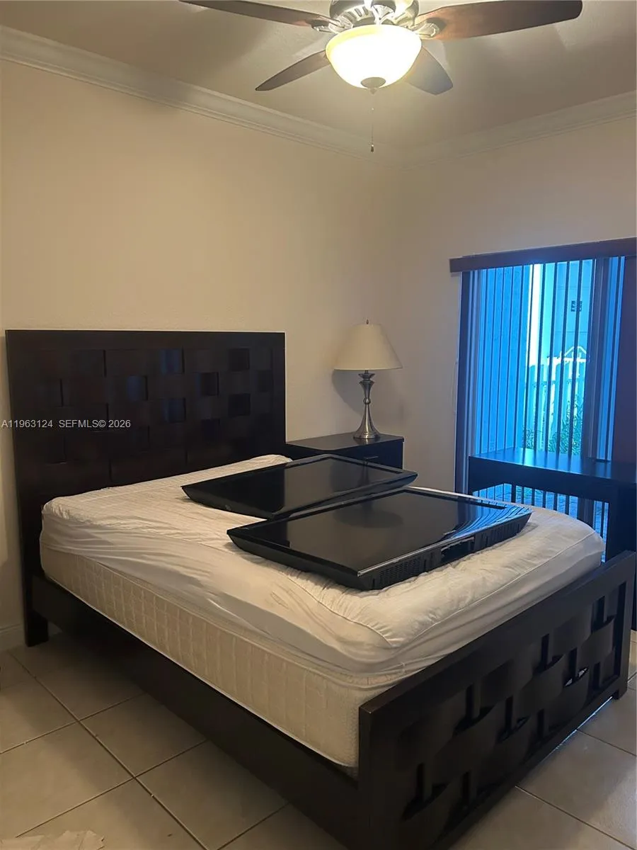 10700 Nw 66th St 109, Doral, Florida 33178, Doral, Florida 33178, 3 Bedrooms Bedrooms, ,2 BathroomsBathrooms,Residential Lease,For Rent,10700 Nw 66th St 109, Doral, Florida 33178,A11963124