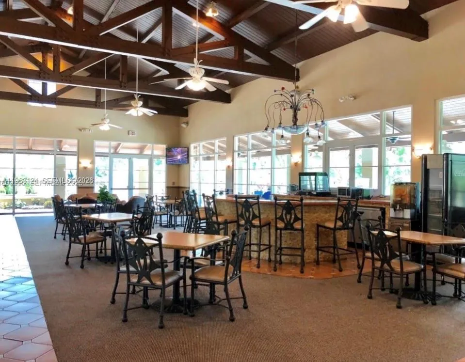 10700 Nw 66th St 109, Doral, Florida 33178, Doral, Florida 33178, 3 Bedrooms Bedrooms, ,2 BathroomsBathrooms,Residential Lease,For Rent,10700 Nw 66th St 109, Doral, Florida 33178,A11963124