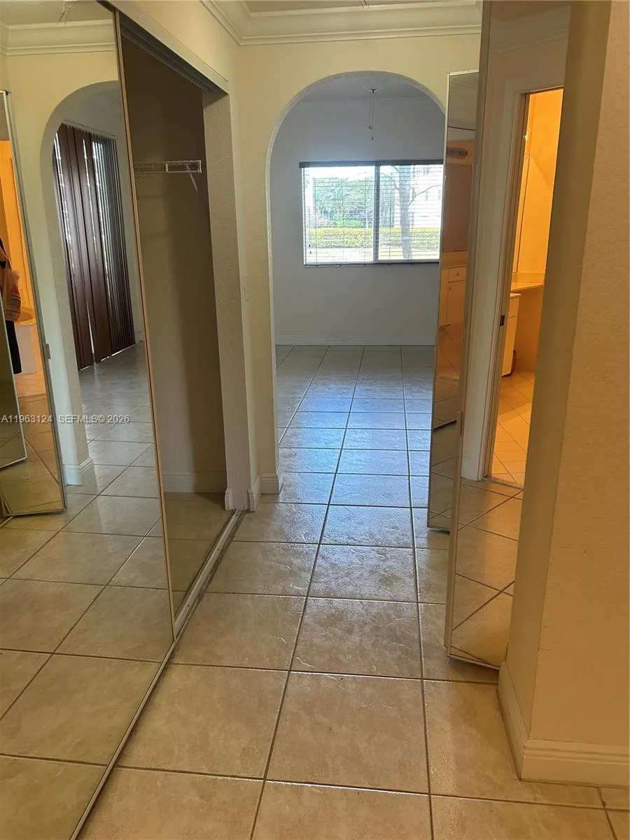 10700 Nw 66th St 109, Doral, Florida 33178, Doral, Florida 33178, 3 Bedrooms Bedrooms, ,2 BathroomsBathrooms,Residential Lease,For Rent,10700 Nw 66th St 109, Doral, Florida 33178,A11963124