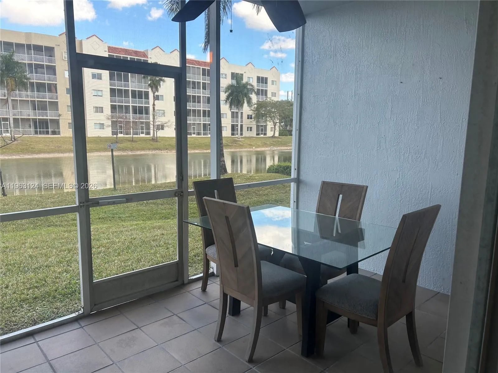 10700 Nw 66th St 109, Doral, Florida 33178, Doral, Florida 33178, 3 Bedrooms Bedrooms, ,2 BathroomsBathrooms,Residential Lease,For Rent,10700 Nw 66th St 109, Doral, Florida 33178,A11963124