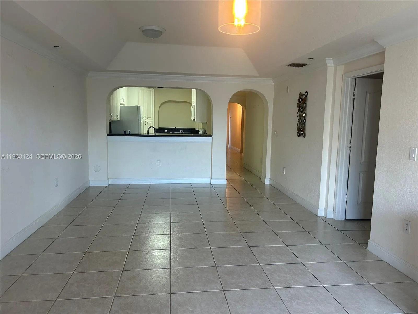 10700 Nw 66th St 109, Doral, Florida 33178, Doral, Florida 33178, 3 Bedrooms Bedrooms, ,2 BathroomsBathrooms,Residential Lease,For Rent,10700 Nw 66th St 109, Doral, Florida 33178,A11963124