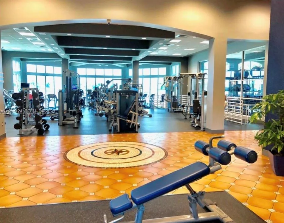 10700 Nw 66th St 109, Doral, Florida 33178, Doral, Florida 33178, 3 Bedrooms Bedrooms, ,2 BathroomsBathrooms,Residential Lease,For Rent,10700 Nw 66th St 109, Doral, Florida 33178,A11963124