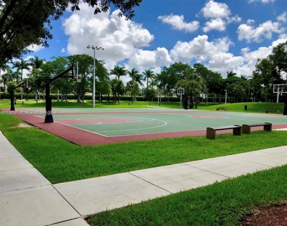 10700 Nw 66th St 109, Doral, Florida 33178, Doral, Florida 33178, 3 Bedrooms Bedrooms, ,2 BathroomsBathrooms,Residential Lease,For Rent,10700 Nw 66th St 109, Doral, Florida 33178,A11963124