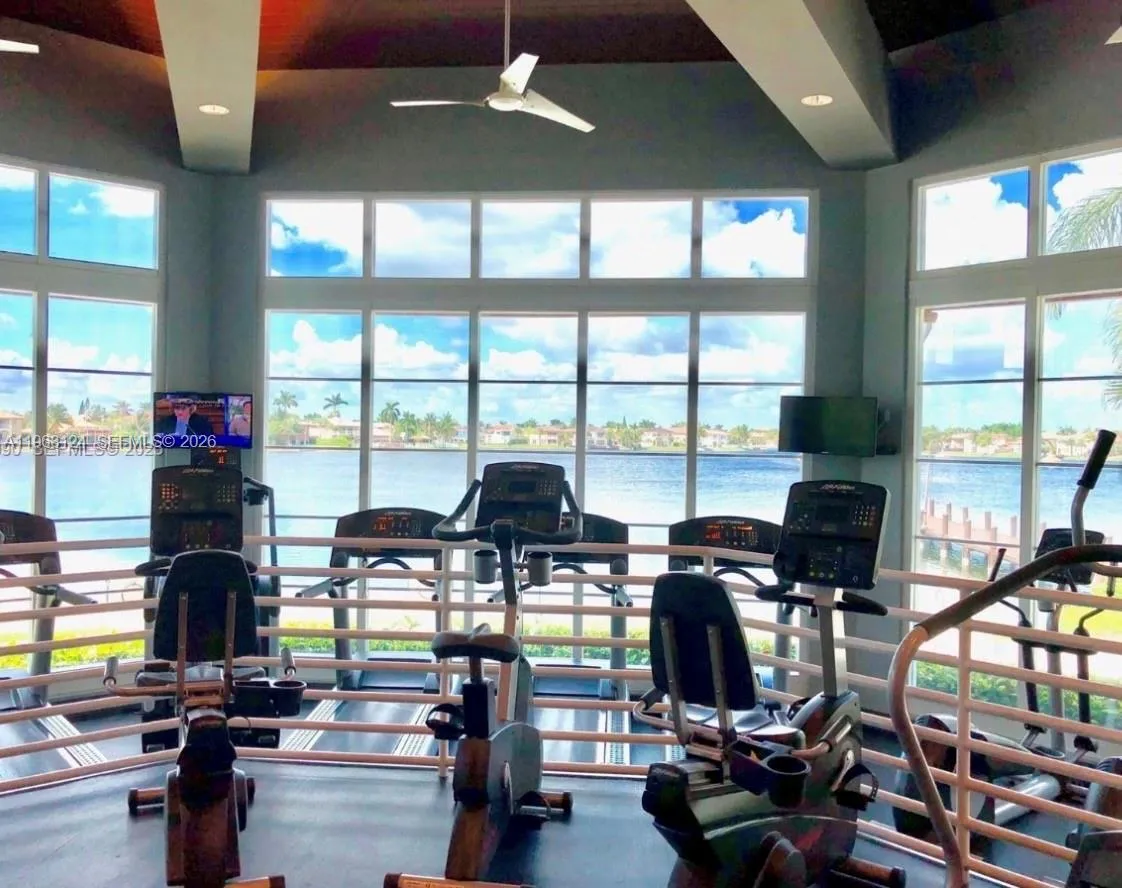 10700 Nw 66th St 109, Doral, Florida 33178, Doral, Florida 33178, 3 Bedrooms Bedrooms, ,2 BathroomsBathrooms,Residential Lease,For Rent,10700 Nw 66th St 109, Doral, Florida 33178,A11963124