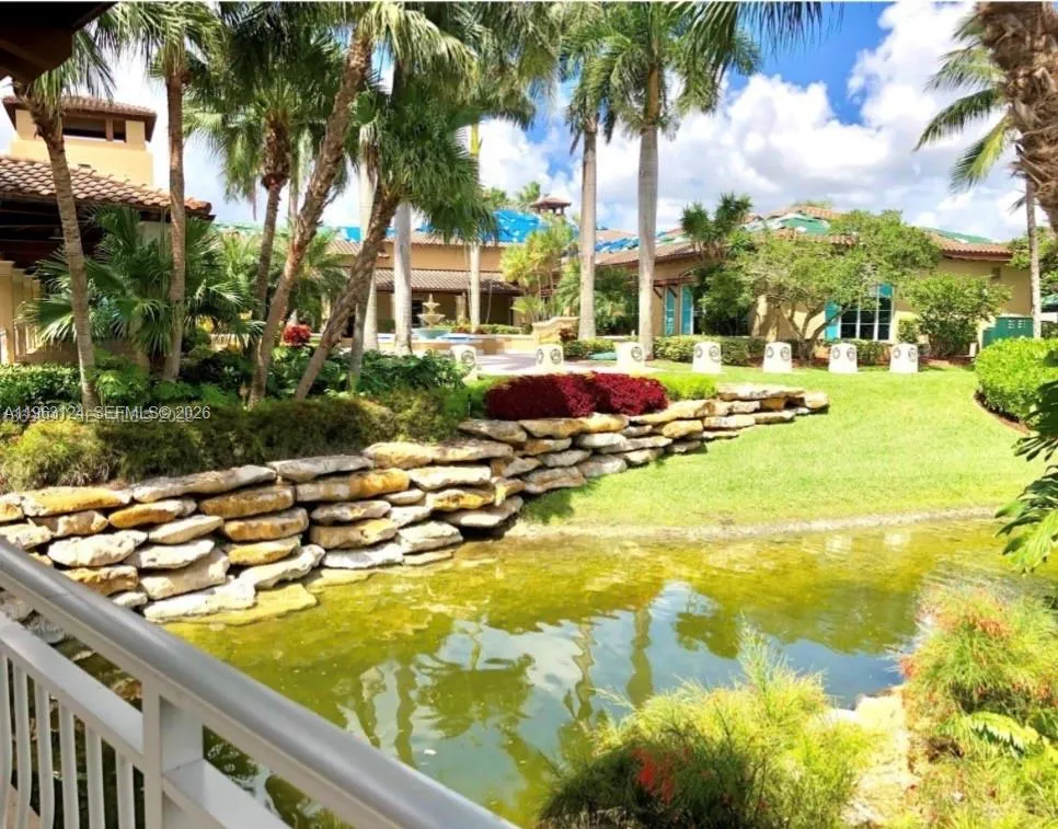 10700 Nw 66th St 109, Doral, Florida 33178, Doral, Florida 33178, 3 Bedrooms Bedrooms, ,2 BathroomsBathrooms,Residential Lease,For Rent,10700 Nw 66th St 109, Doral, Florida 33178,A11963124