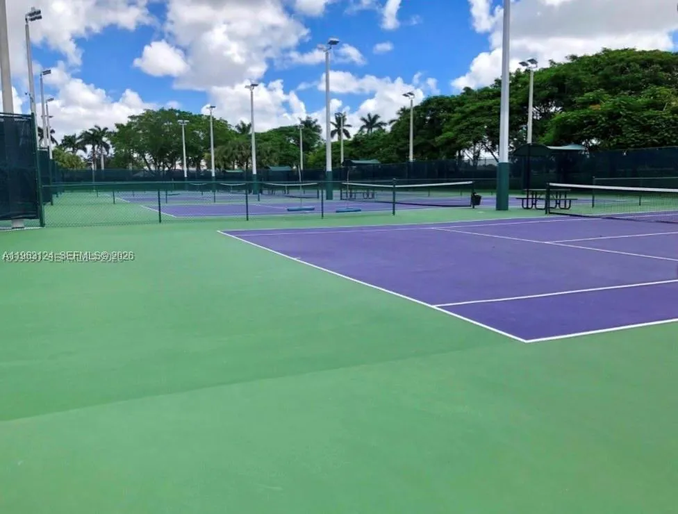 10700 Nw 66th St 109, Doral, Florida 33178, Doral, Florida 33178, 3 Bedrooms Bedrooms, ,2 BathroomsBathrooms,Residential Lease,For Rent,10700 Nw 66th St 109, Doral, Florida 33178,A11963124