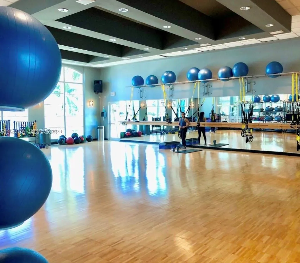 10700 Nw 66th St 109, Doral, Florida 33178, Doral, Florida 33178, 3 Bedrooms Bedrooms, ,2 BathroomsBathrooms,Residential Lease,For Rent,10700 Nw 66th St 109, Doral, Florida 33178,A11963124