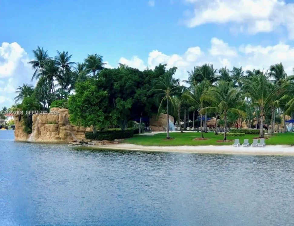 10700 Nw 66th St 109, Doral, Florida 33178, Doral, Florida 33178, 3 Bedrooms Bedrooms, ,2 BathroomsBathrooms,Residential Lease,For Rent,10700 Nw 66th St 109, Doral, Florida 33178,A11963124