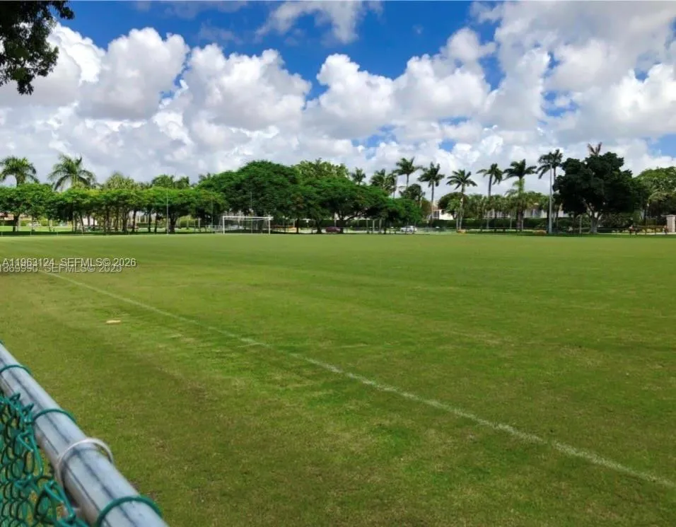 10700 Nw 66th St 109, Doral, Florida 33178, Doral, Florida 33178, 3 Bedrooms Bedrooms, ,2 BathroomsBathrooms,Residential Lease,For Rent,10700 Nw 66th St 109, Doral, Florida 33178,A11963124