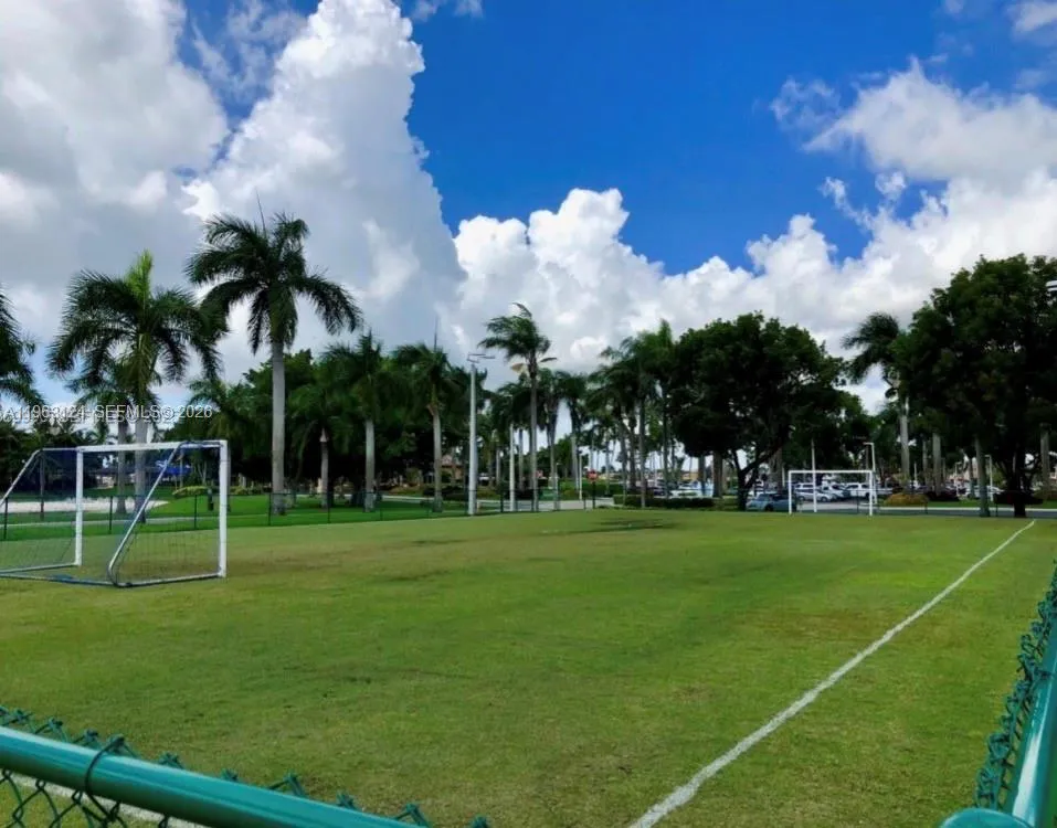 10700 Nw 66th St 109, Doral, Florida 33178, Doral, Florida 33178, 3 Bedrooms Bedrooms, ,2 BathroomsBathrooms,Residential Lease,For Rent,10700 Nw 66th St 109, Doral, Florida 33178,A11963124