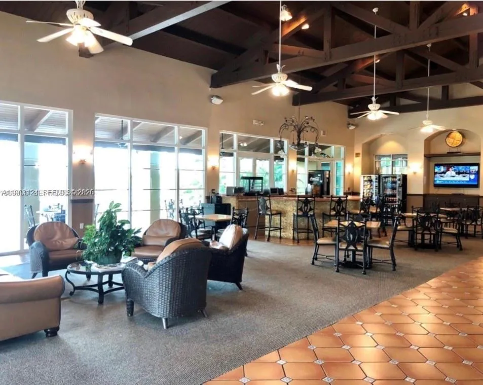 10700 Nw 66th St 109, Doral, Florida 33178, Doral, Florida 33178, 3 Bedrooms Bedrooms, ,2 BathroomsBathrooms,Residential Lease,For Rent,10700 Nw 66th St 109, Doral, Florida 33178,A11963124