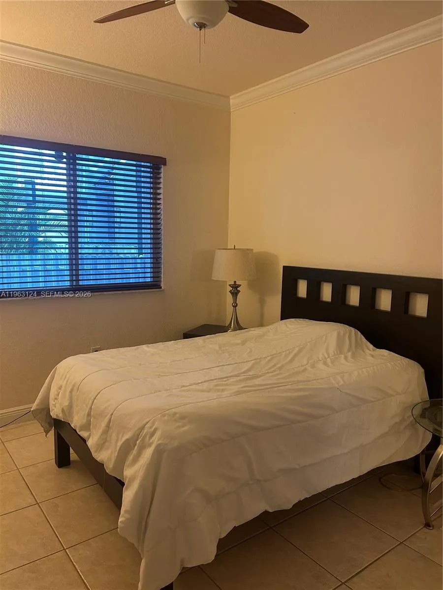 10700 Nw 66th St 109, Doral, Florida 33178, Doral, Florida 33178, 3 Bedrooms Bedrooms, ,2 BathroomsBathrooms,Residential Lease,For Rent,10700 Nw 66th St 109, Doral, Florida 33178,A11963124