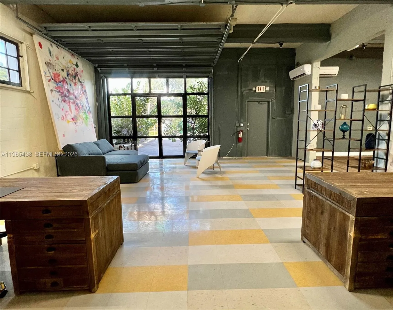 3257 Nw 7 Ave Cir A, Miami, Florida 33127, Miami, Florida 33127, ,Commercial Lease,For Rent,3257 Nw 7 Ave Cir A, Miami, Florida 33127,A11965438