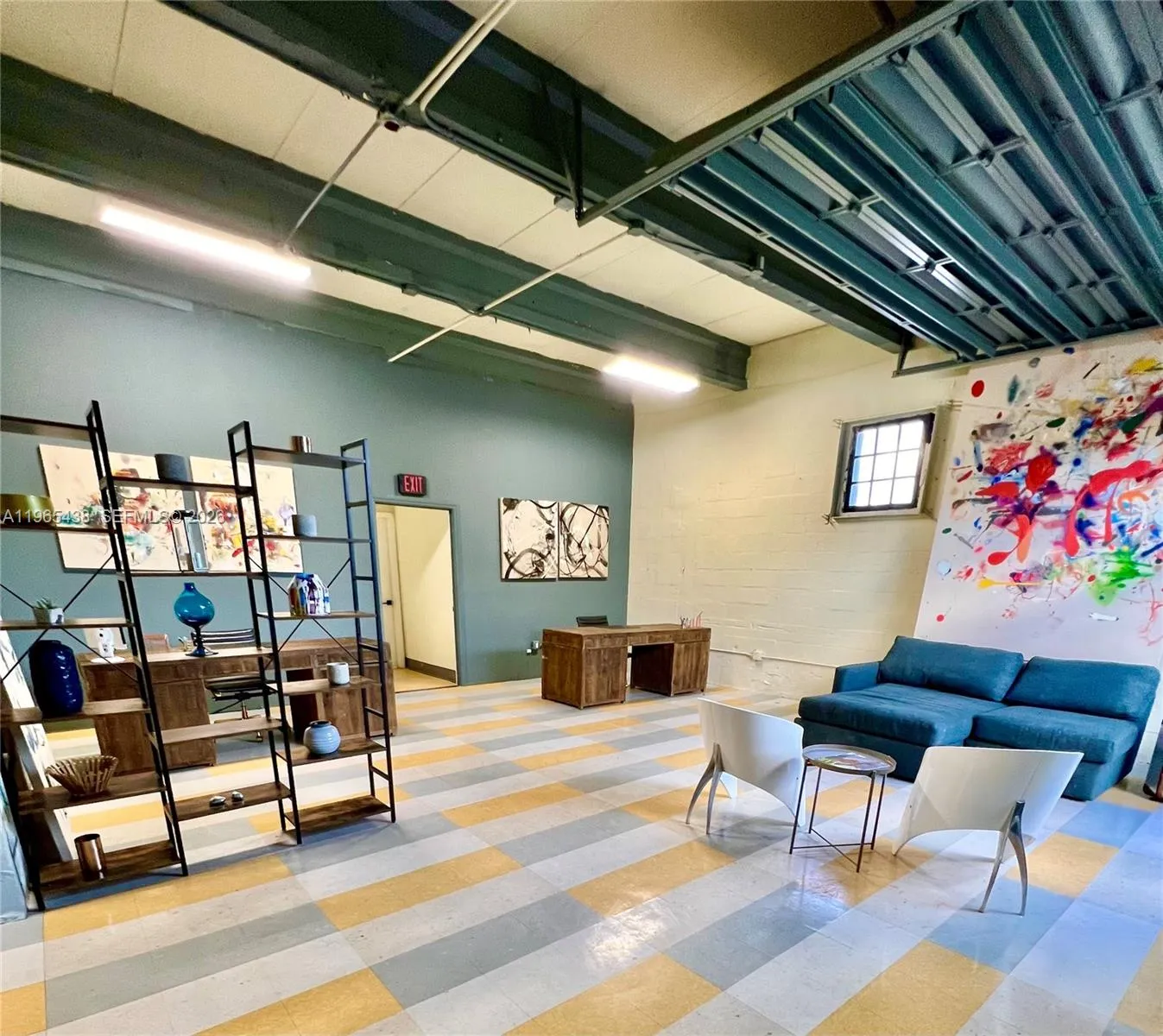 3257 Nw 7 Ave Cir A, Miami, Florida 33127, Miami, Florida 33127, ,Commercial Lease,For Rent,3257 Nw 7 Ave Cir A, Miami, Florida 33127,A11965438