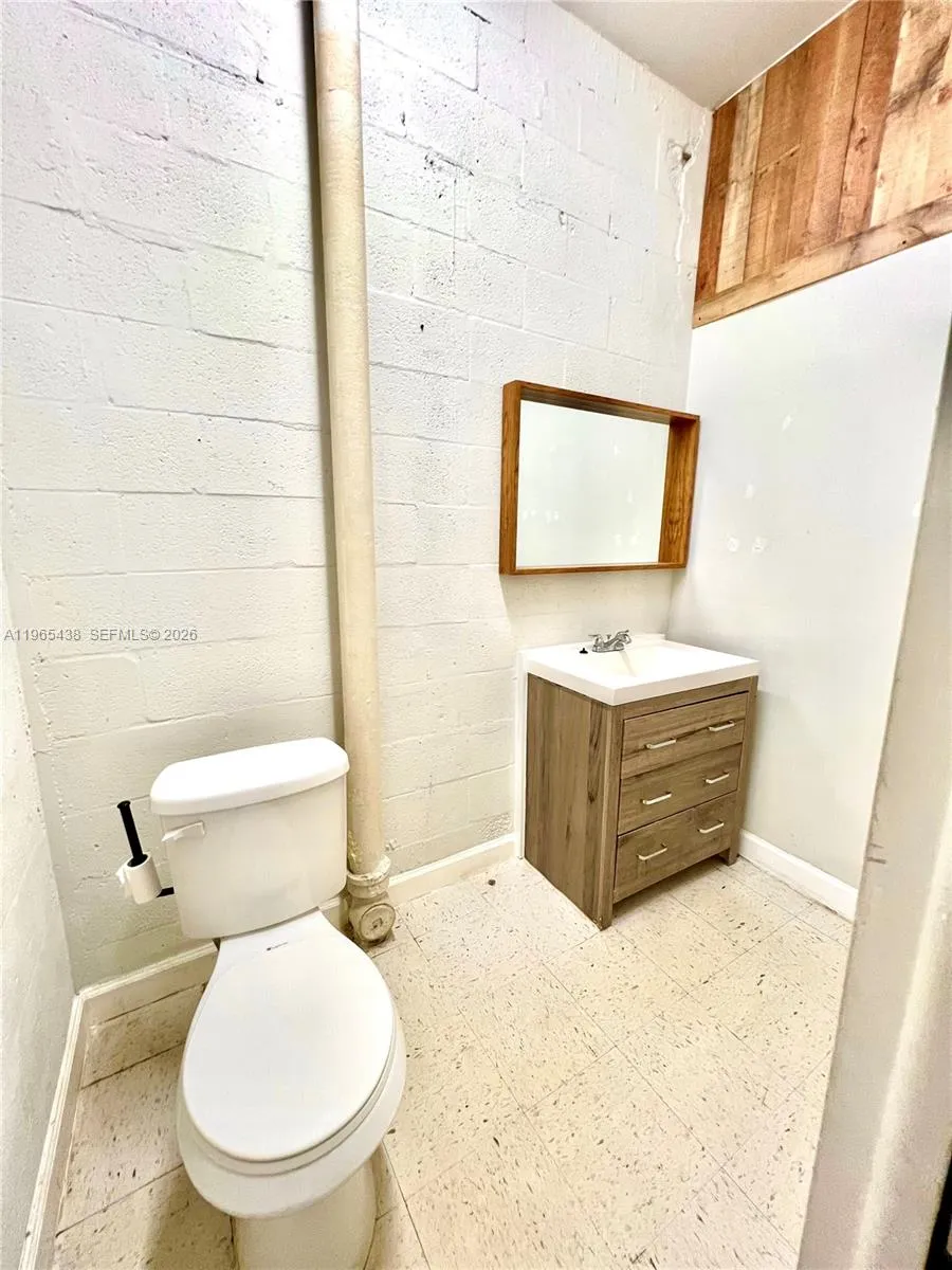 3257 Nw 7 Ave Cir A, Miami, Florida 33127, Miami, Florida 33127, ,Commercial Lease,For Rent,3257 Nw 7 Ave Cir A, Miami, Florida 33127,A11965438