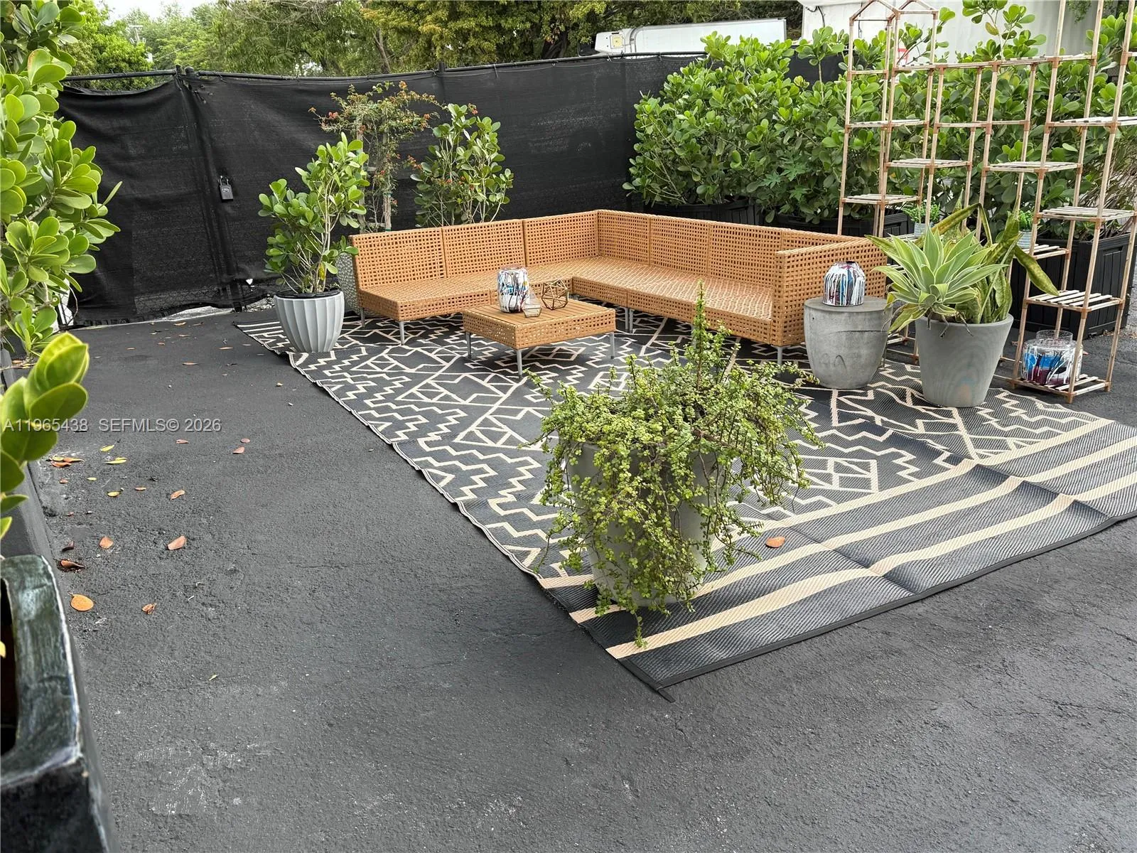 3257 Nw 7 Ave Cir A, Miami, Florida 33127, Miami, Florida 33127, ,Commercial Lease,For Rent,3257 Nw 7 Ave Cir A, Miami, Florida 33127,A11965438