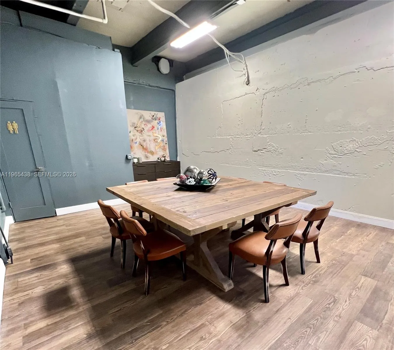 3257 Nw 7 Ave Cir A, Miami, Florida 33127, Miami, Florida 33127, ,Commercial Lease,For Rent,3257 Nw 7 Ave Cir A, Miami, Florida 33127,A11965438