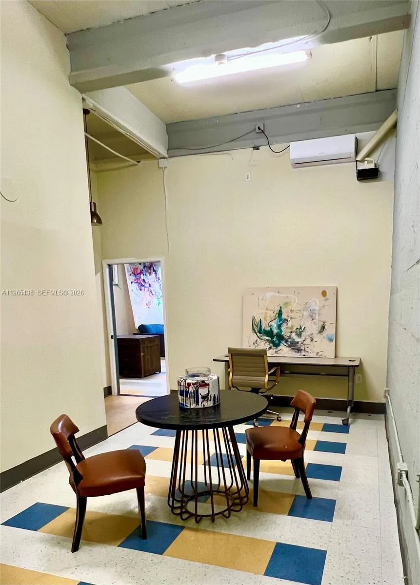 3257 Nw 7 Ave Cir A, Miami, Florida 33127, Miami, Florida 33127, ,Commercial Lease,For Rent,3257 Nw 7 Ave Cir A, Miami, Florida 33127,A11965438