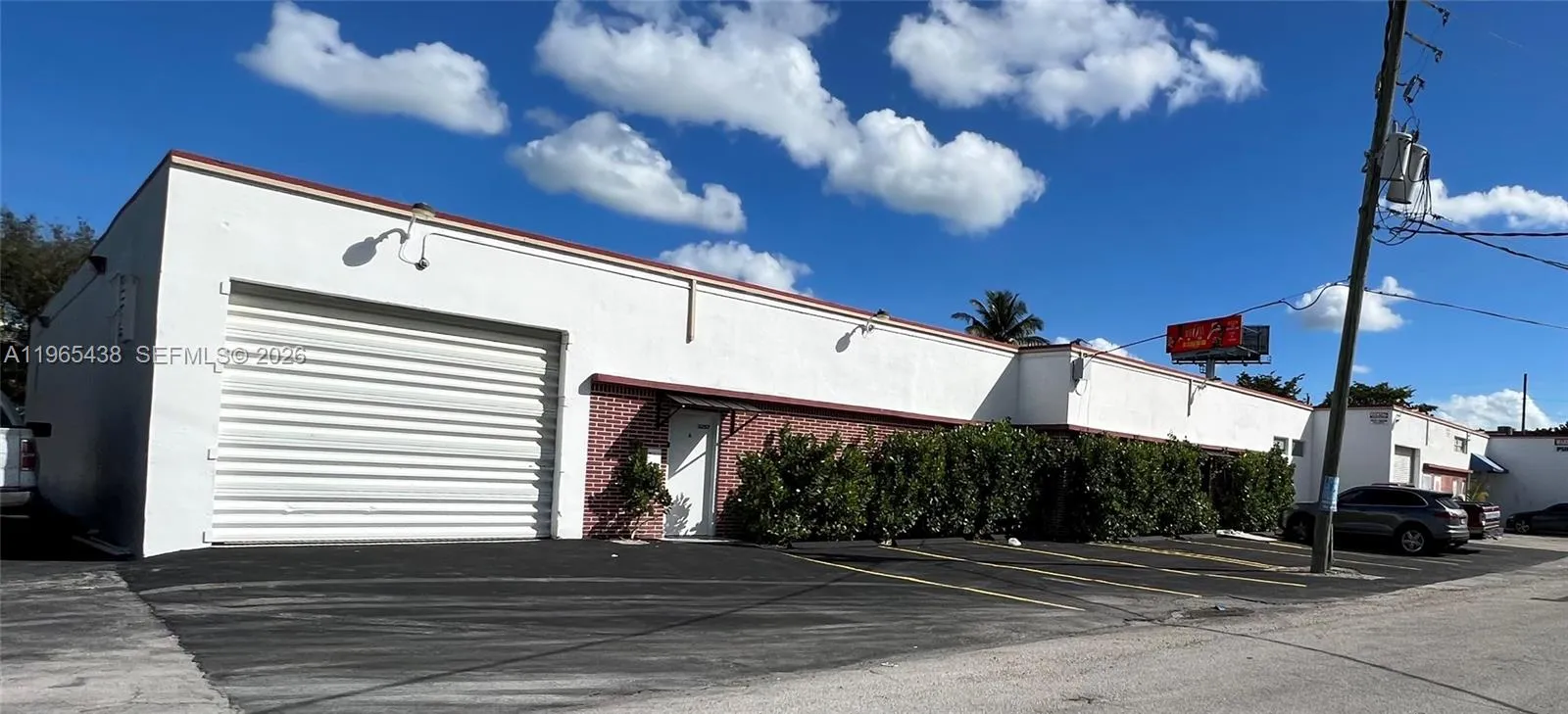 3257 Nw 7 Ave Cir A, Miami, Florida 33127, Miami, Florida 33127, ,Commercial Lease,For Rent,3257 Nw 7 Ave Cir A, Miami, Florida 33127,A11965438