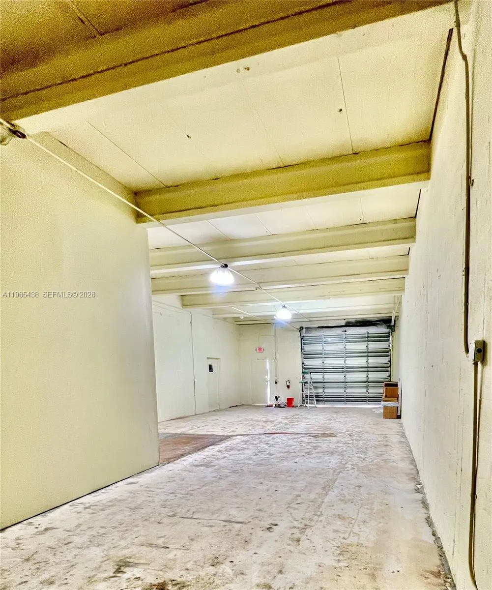 3257 Nw 7 Ave Cir A, Miami, Florida 33127, Miami, Florida 33127, ,Commercial Lease,For Rent,3257 Nw 7 Ave Cir A, Miami, Florida 33127,A11965438