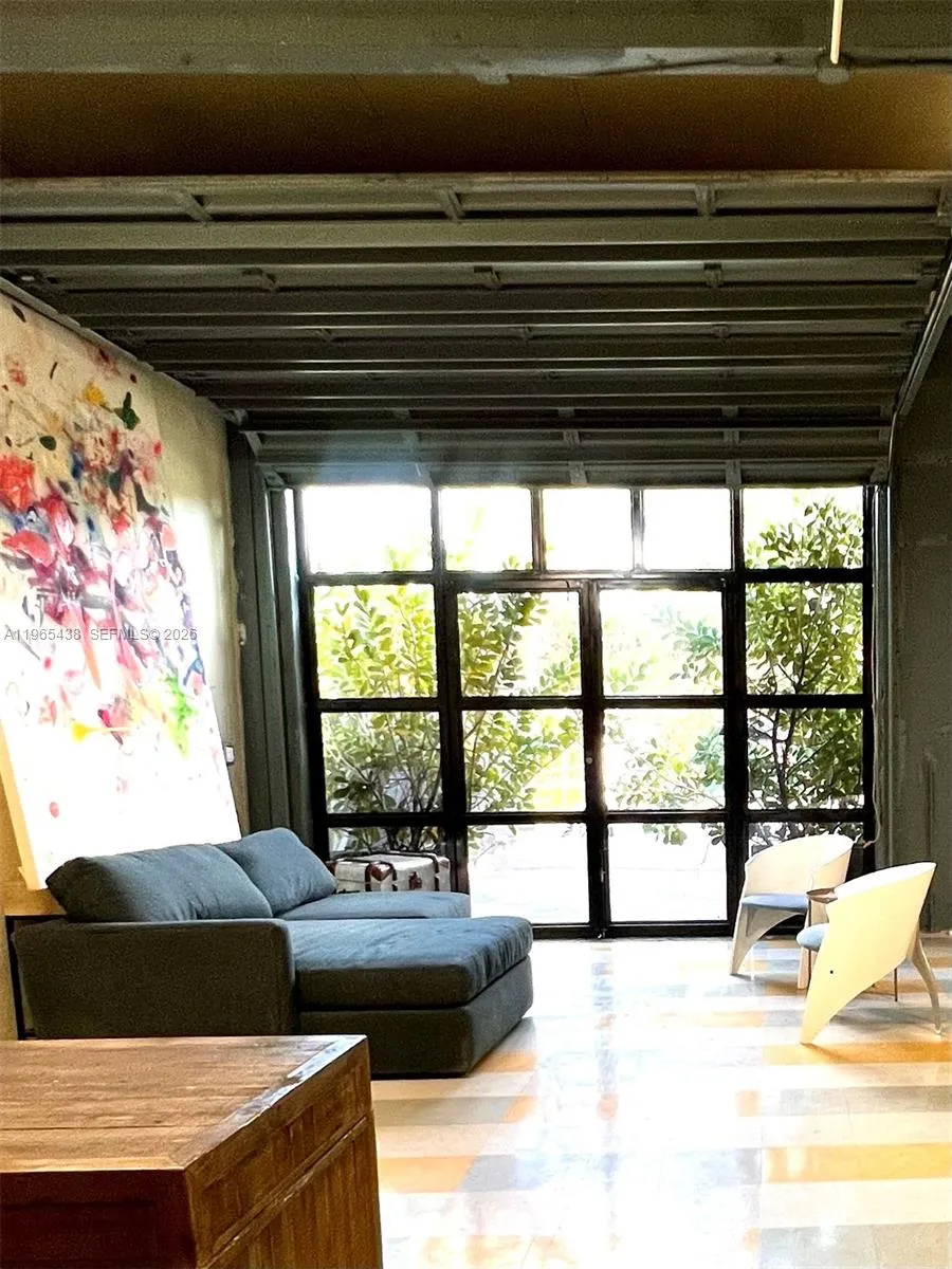 3257 Nw 7 Ave Cir A, Miami, Florida 33127, Miami, Florida 33127, ,Commercial Lease,For Rent,3257 Nw 7 Ave Cir A, Miami, Florida 33127,A11965438