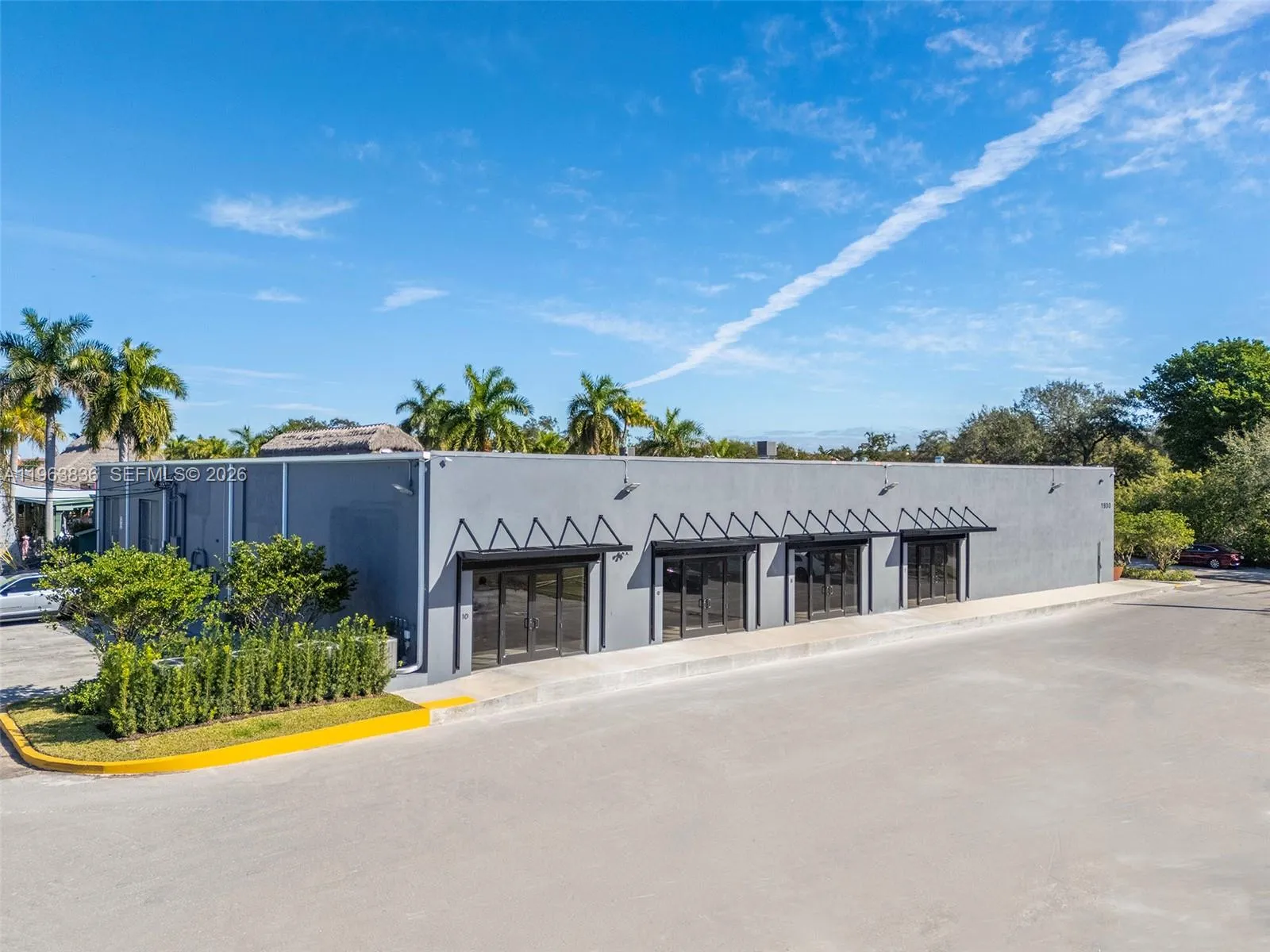 1930 N 30th Road Suite 9, Hollywood, Florida 33021, Hollywood, Florida 33021, ,Commercial Lease,For Rent,1930 N 30th Road Suite 9, Hollywood, Florida 33021,A11963836