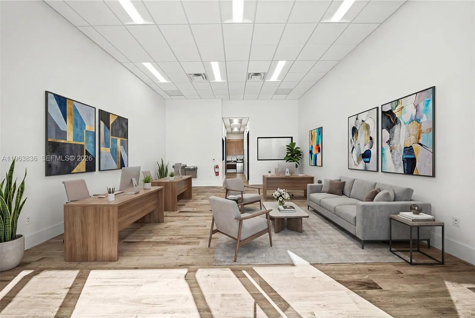 1930 N 30th Road Suite 9, Hollywood, Florida 33021, Hollywood, Florida 33021, ,Commercial Lease,For Rent,1930 N 30th Road Suite 9, Hollywood, Florida 33021,A11963836