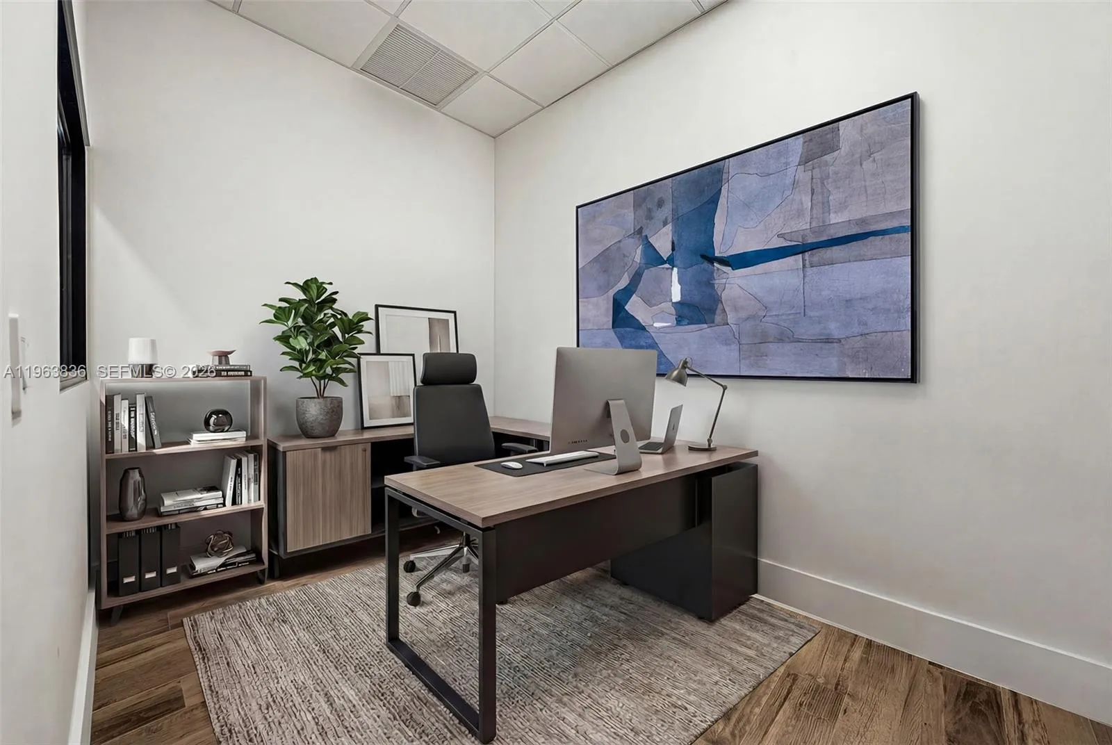 1930 N 30th Road Suite 9, Hollywood, Florida 33021, Hollywood, Florida 33021, ,Commercial Lease,For Rent,1930 N 30th Road Suite 9, Hollywood, Florida 33021,A11963836