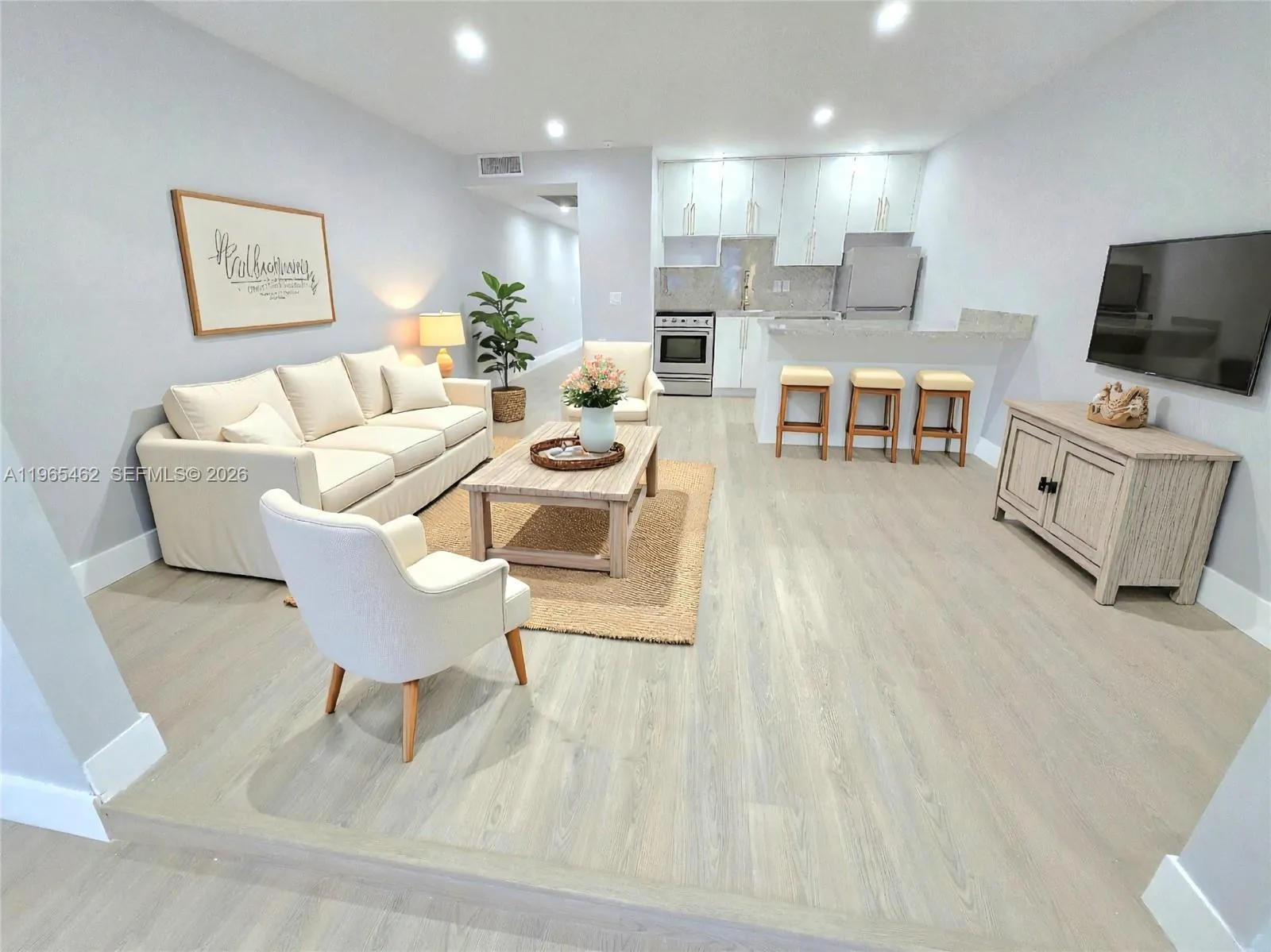 1106 Bahama Bnd D1, Coconut Creek, Florida 33066, Coconut Creek, Florida 33066, 1 Bedroom Bedrooms, ,1 BathroomBathrooms,Residential,For Sale,1106 Bahama Bnd D1, Coconut Creek, Florida 33066,A11965462