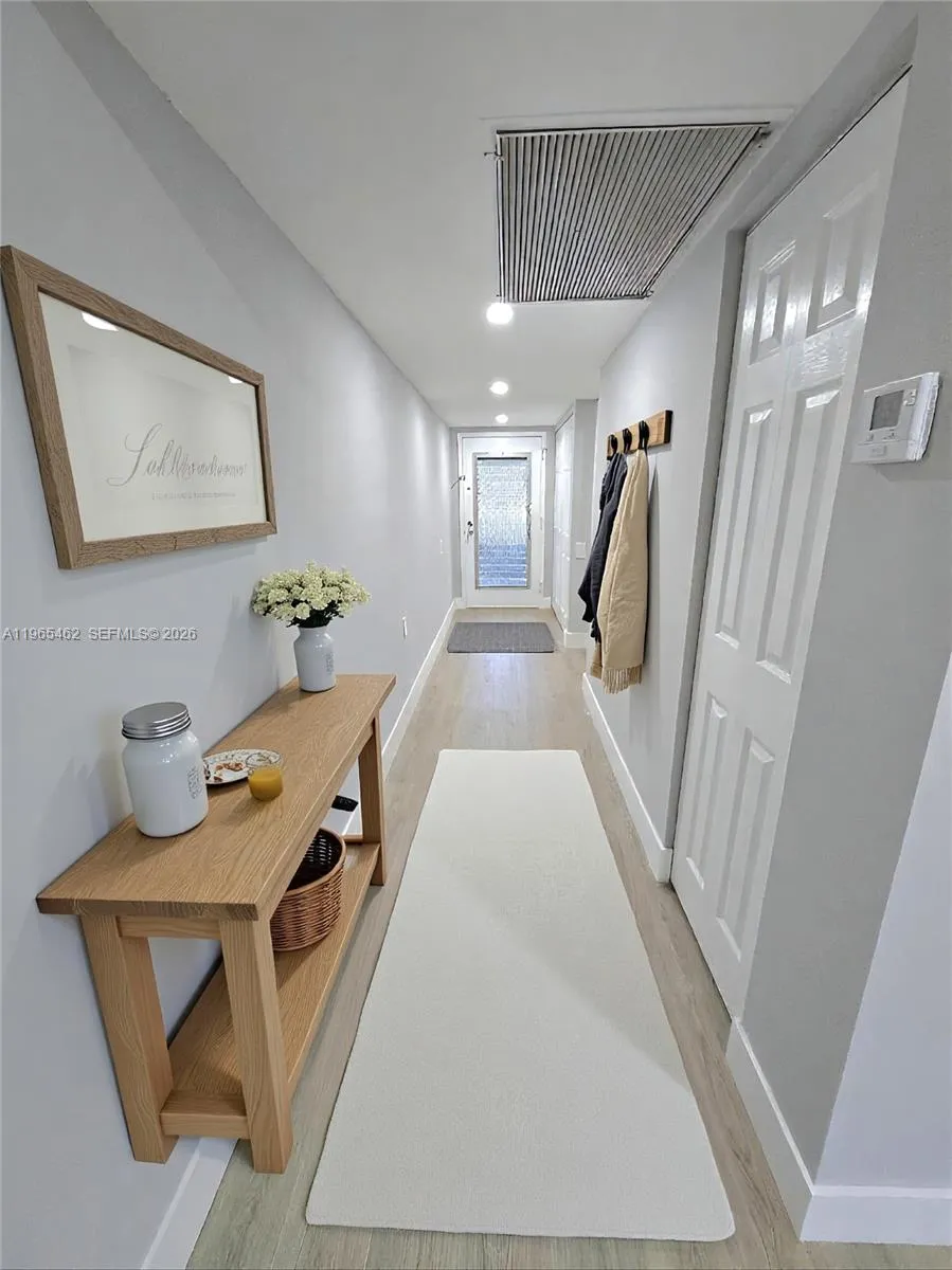 1106 Bahama Bnd D1, Coconut Creek, Florida 33066, Coconut Creek, Florida 33066, 1 Bedroom Bedrooms, ,1 BathroomBathrooms,Residential,For Sale,1106 Bahama Bnd D1, Coconut Creek, Florida 33066,A11965462