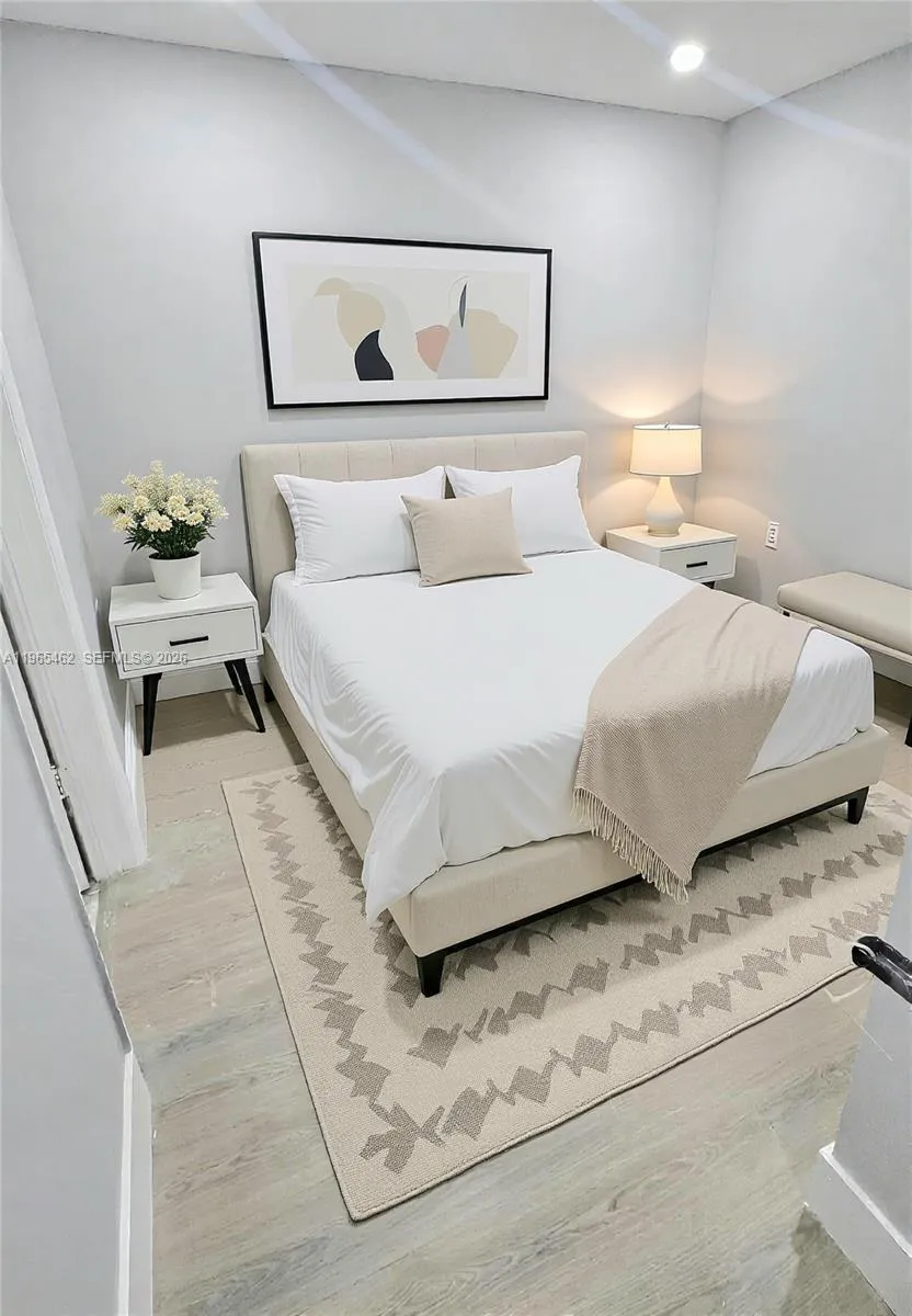 1106 Bahama Bnd D1, Coconut Creek, Florida 33066, Coconut Creek, Florida 33066, 1 Bedroom Bedrooms, ,1 BathroomBathrooms,Residential,For Sale,1106 Bahama Bnd D1, Coconut Creek, Florida 33066,A11965462
