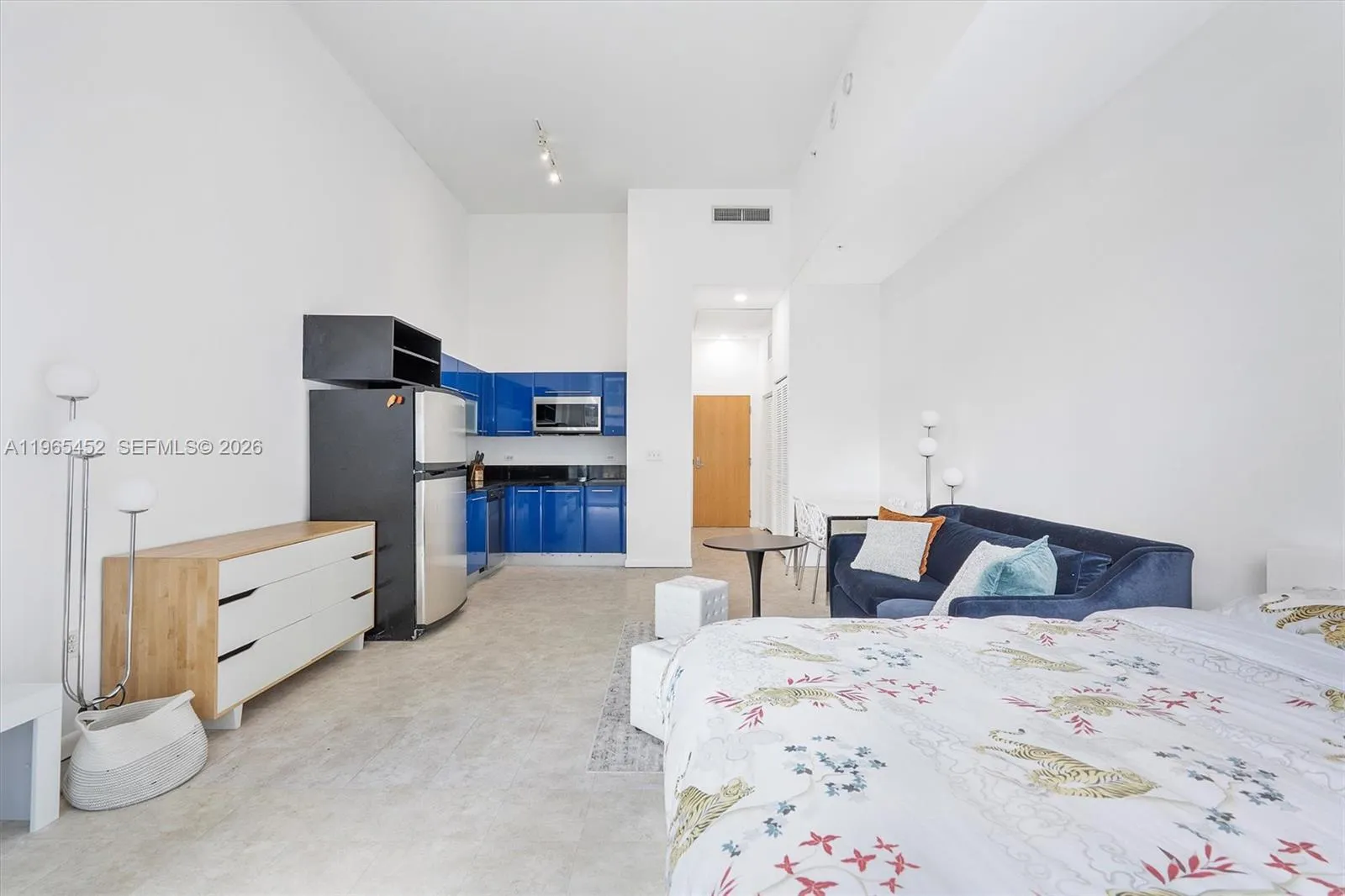 253 Ne 2nd St 223, Miami, Florida 33132, Miami, Florida 33132, ,1 BathroomBathrooms,Residential Lease,For Rent,253 Ne 2nd St 223, Miami, Florida 33132,A11965452 253 Ne 2nd St 223, Miami, Florida 33132, Miami, Florida 33132, ,1 BathroomBathrooms,Residential Lease,For Rent,253 Ne 2nd St 223, Miami, Florida 33132,A11965452