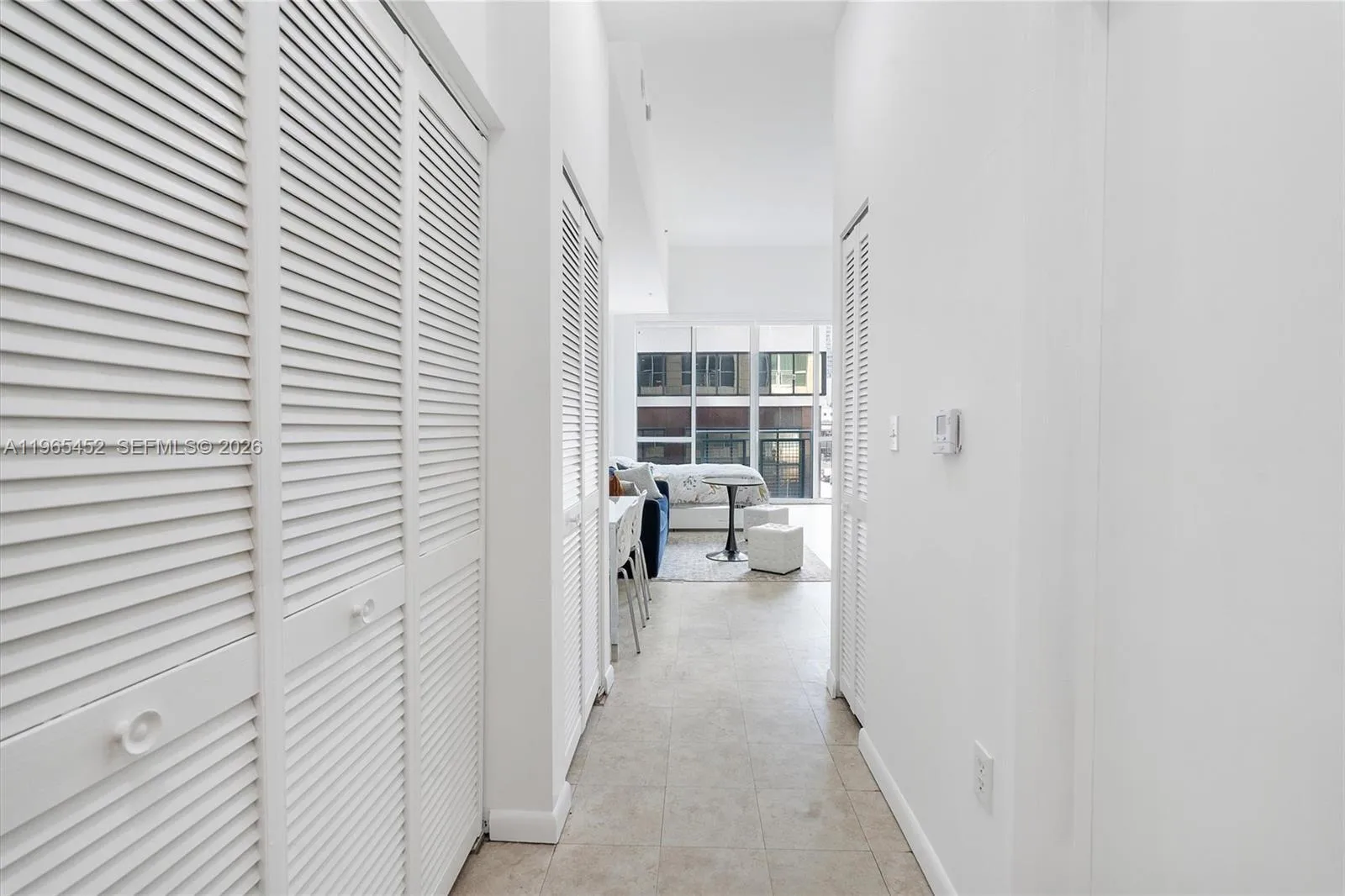 253 Ne 2nd St 223, Miami, Florida 33132, Miami, Florida 33132, ,1 BathroomBathrooms,Residential Lease,For Rent,253 Ne 2nd St 223, Miami, Florida 33132,A11965452