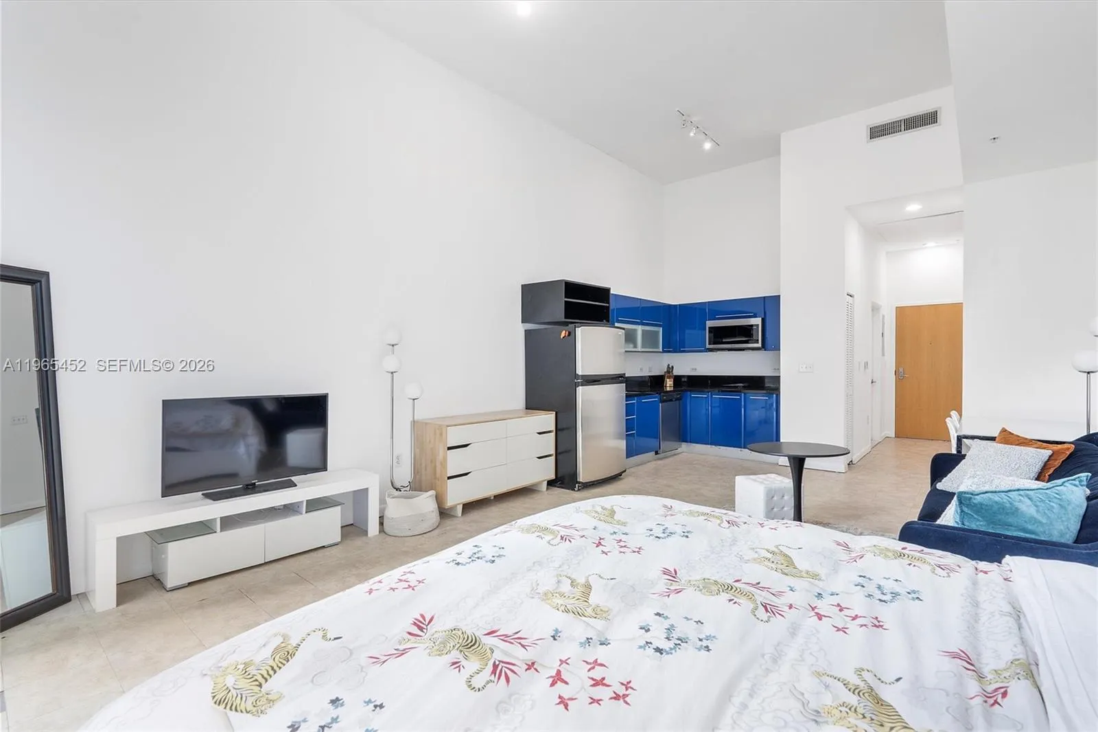 253 Ne 2nd St 223, Miami, Florida 33132, Miami, Florida 33132, ,1 BathroomBathrooms,Residential Lease,For Rent,253 Ne 2nd St 223, Miami, Florida 33132,A11965452