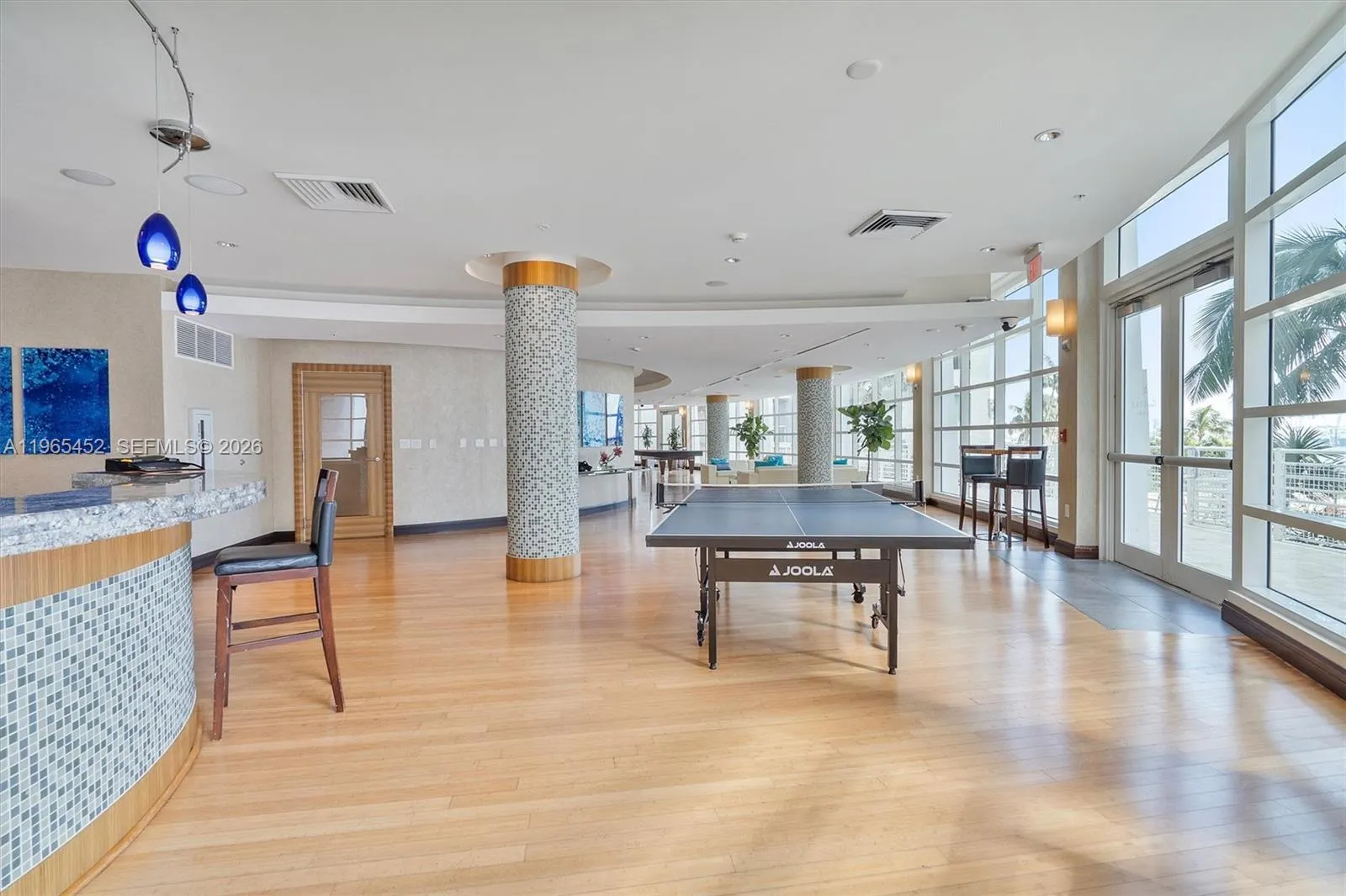 253 Ne 2nd St 223, Miami, Florida 33132, Miami, Florida 33132, ,1 BathroomBathrooms,Residential Lease,For Rent,253 Ne 2nd St 223, Miami, Florida 33132,A11965452