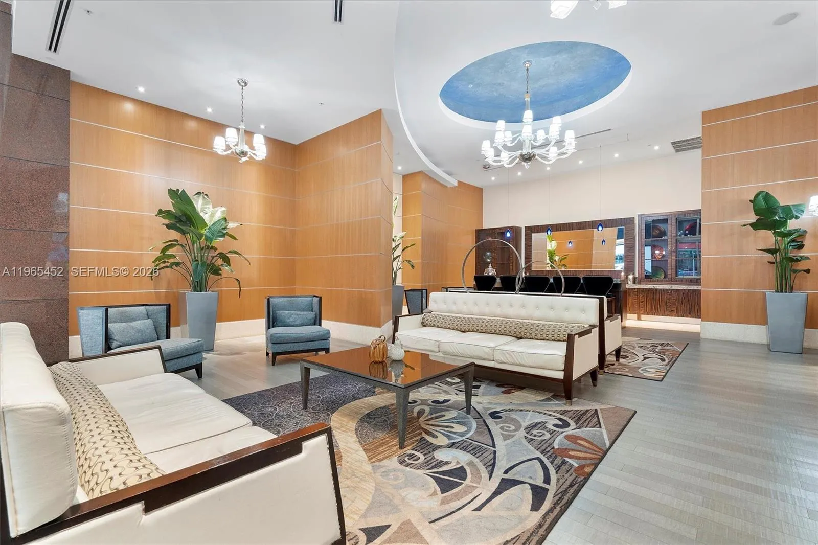 253 Ne 2nd St 223, Miami, Florida 33132, Miami, Florida 33132, ,1 BathroomBathrooms,Residential Lease,For Rent,253 Ne 2nd St 223, Miami, Florida 33132,A11965452