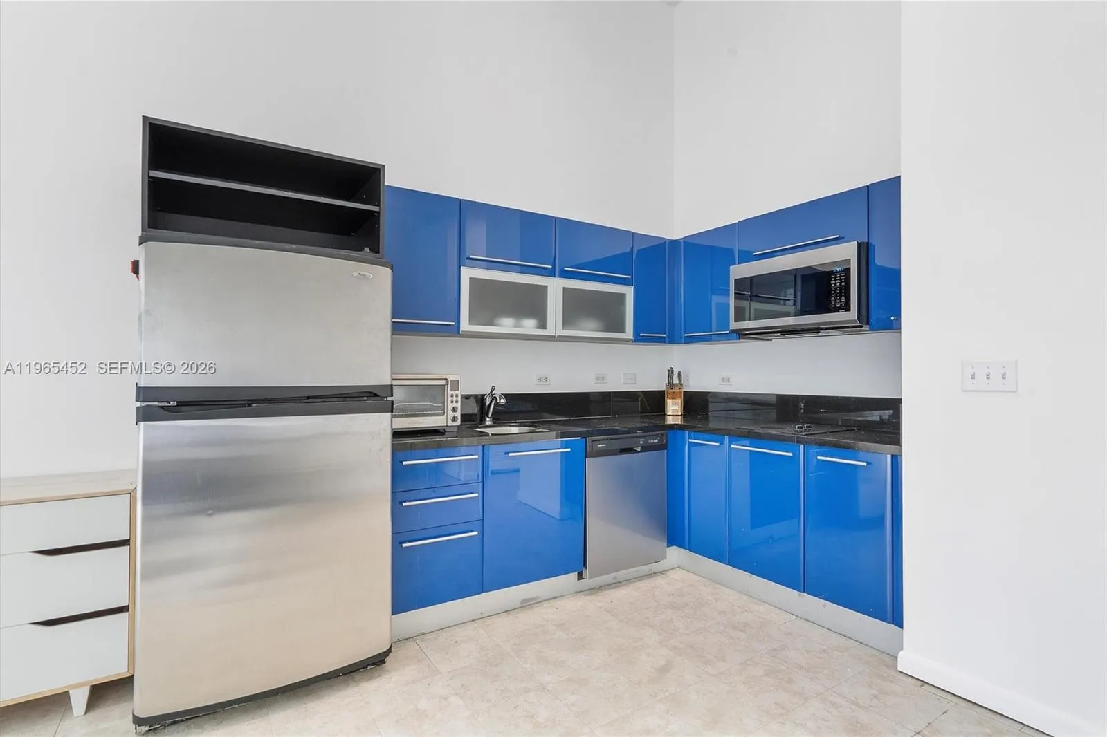 253 Ne 2nd St 223, Miami, Florida 33132, Miami, Florida 33132, ,1 BathroomBathrooms,Residential Lease,For Rent,253 Ne 2nd St 223, Miami, Florida 33132,A11965452
