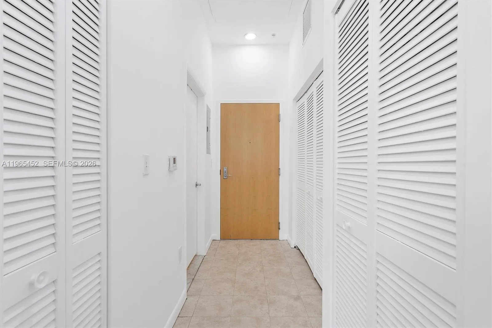 253 Ne 2nd St 223, Miami, Florida 33132, Miami, Florida 33132, ,1 BathroomBathrooms,Residential Lease,For Rent,253 Ne 2nd St 223, Miami, Florida 33132,A11965452