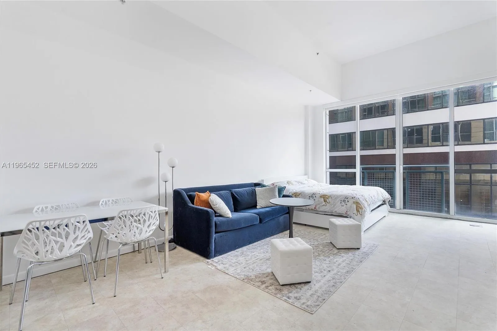 253 Ne 2nd St 223, Miami, Florida 33132, Miami, Florida 33132, ,1 BathroomBathrooms,Residential Lease,For Rent,253 Ne 2nd St 223, Miami, Florida 33132,A11965452