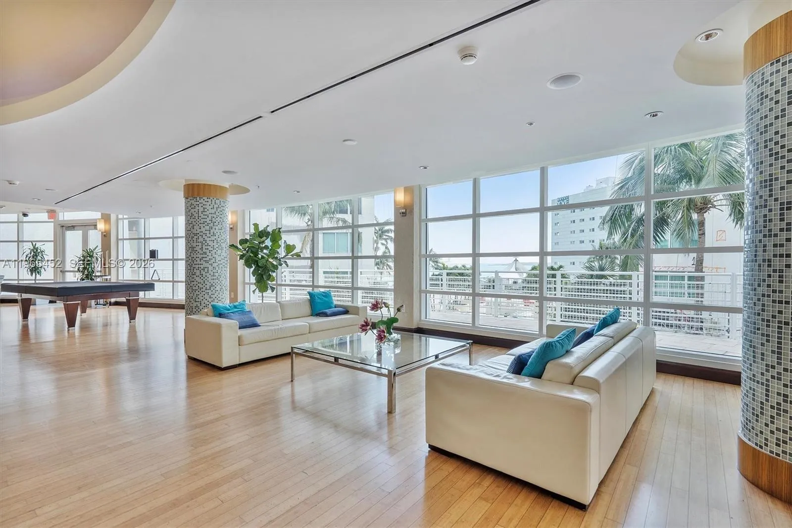 253 Ne 2nd St 223, Miami, Florida 33132, Miami, Florida 33132, ,1 BathroomBathrooms,Residential Lease,For Rent,253 Ne 2nd St 223, Miami, Florida 33132,A11965452