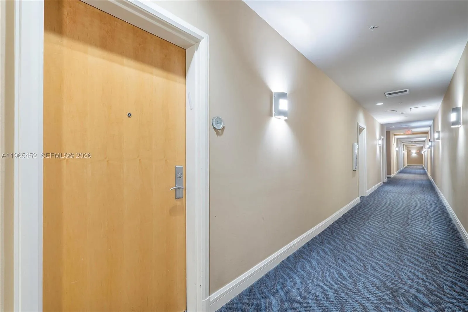 253 Ne 2nd St 223, Miami, Florida 33132, Miami, Florida 33132, ,1 BathroomBathrooms,Residential Lease,For Rent,253 Ne 2nd St 223, Miami, Florida 33132,A11965452