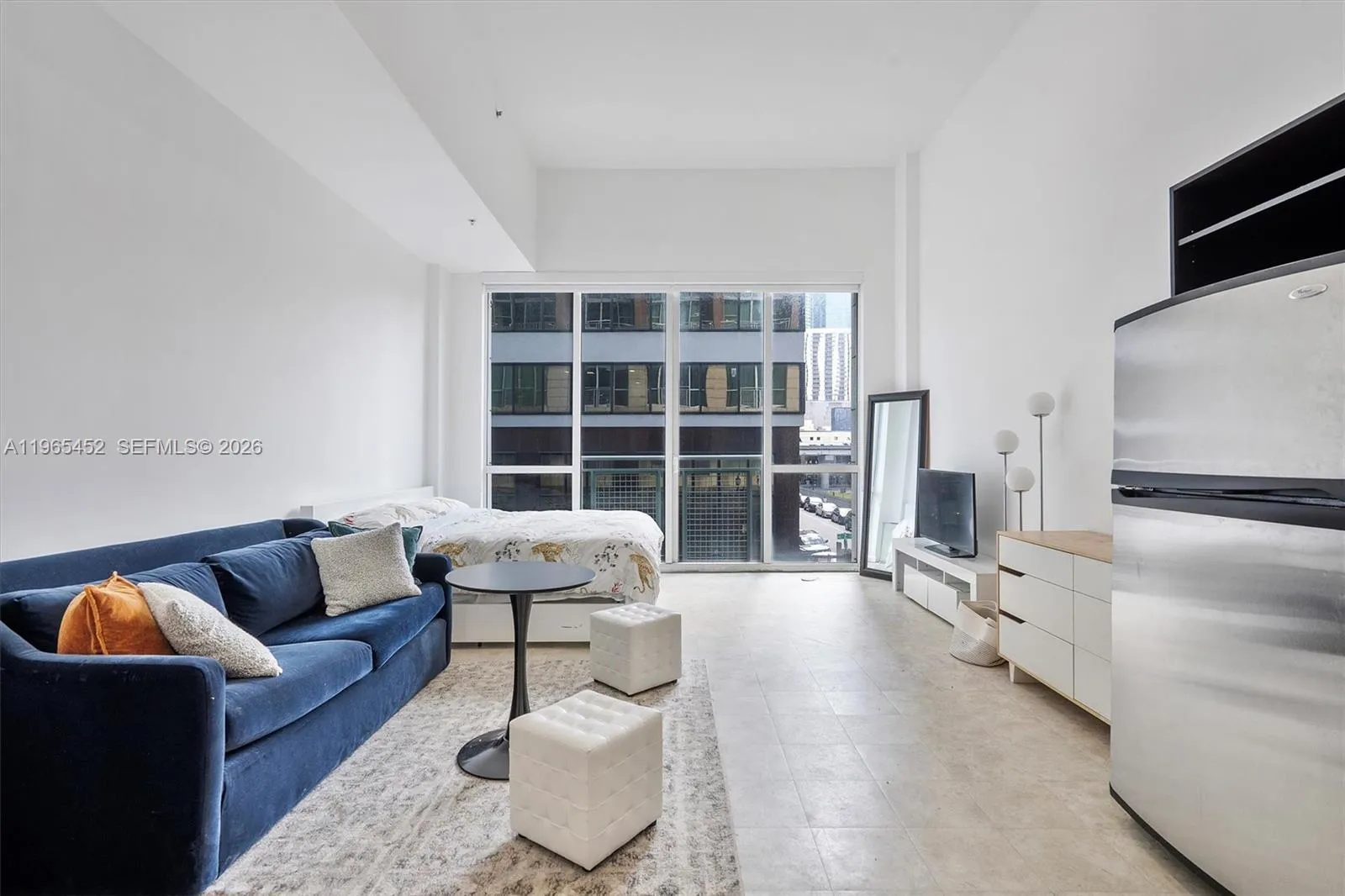 253 Ne 2nd St 223, Miami, Florida 33132, Miami, Florida 33132, ,1 BathroomBathrooms,Residential Lease,For Rent,253 Ne 2nd St 223, Miami, Florida 33132,A11965452