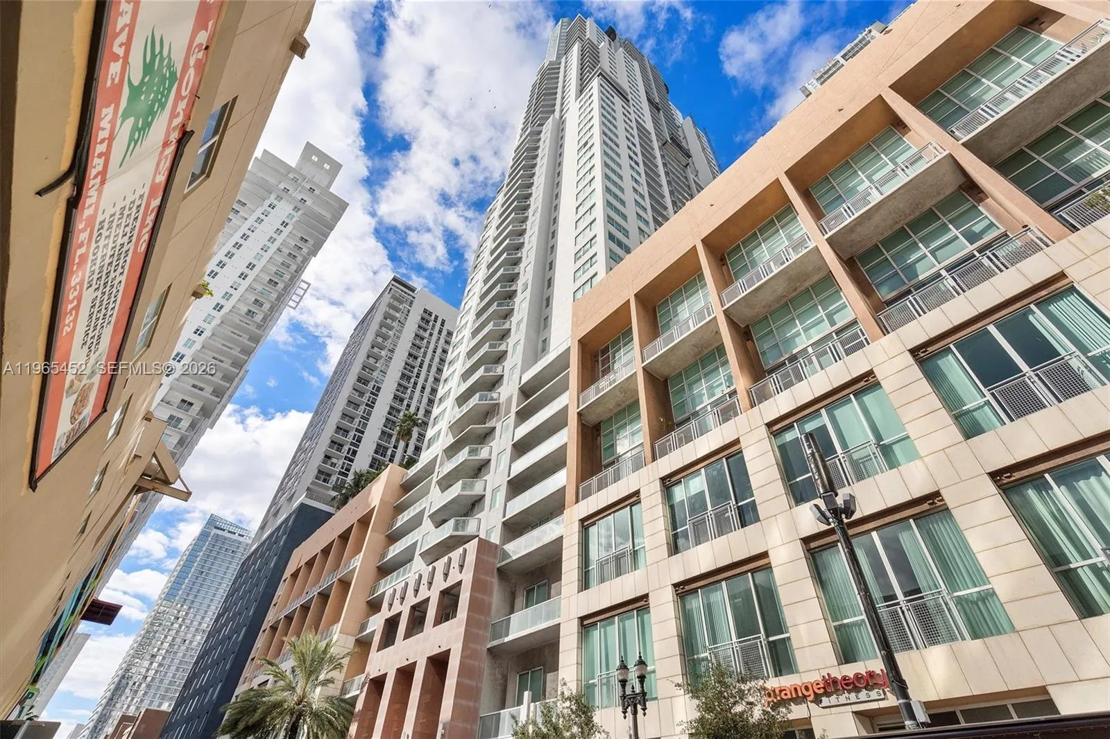 253 Ne 2nd St 223, Miami, Florida 33132, Miami, Florida 33132, ,1 BathroomBathrooms,Residential Lease,For Rent,253 Ne 2nd St 223, Miami, Florida 33132,A11965452